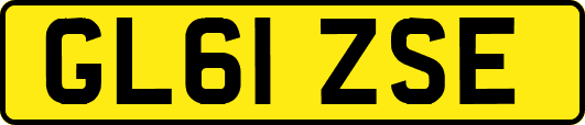 GL61ZSE