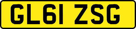 GL61ZSG