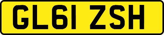 GL61ZSH