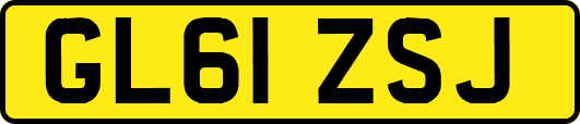 GL61ZSJ