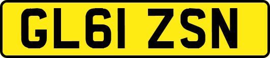 GL61ZSN