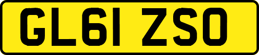 GL61ZSO
