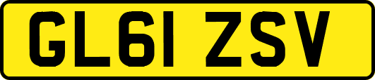 GL61ZSV