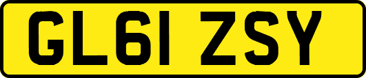 GL61ZSY