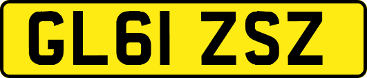 GL61ZSZ