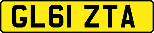 GL61ZTA