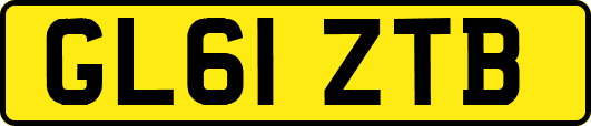 GL61ZTB