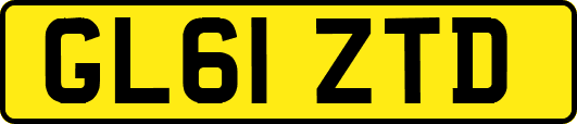 GL61ZTD