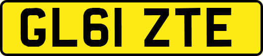 GL61ZTE