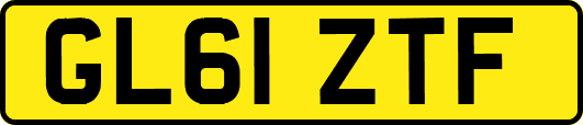 GL61ZTF