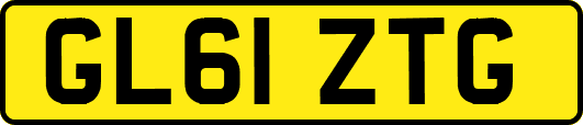 GL61ZTG