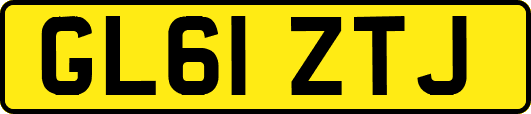 GL61ZTJ