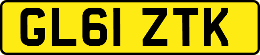 GL61ZTK