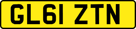 GL61ZTN