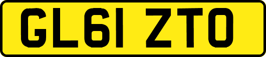 GL61ZTO
