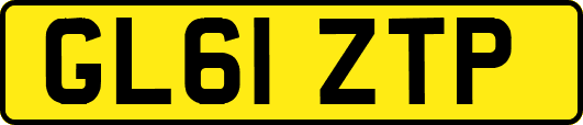 GL61ZTP