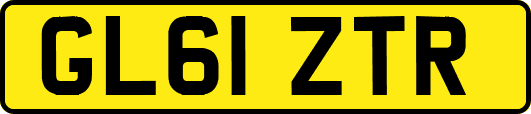 GL61ZTR
