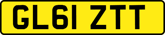 GL61ZTT