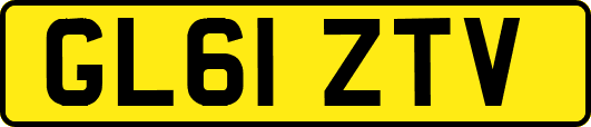 GL61ZTV