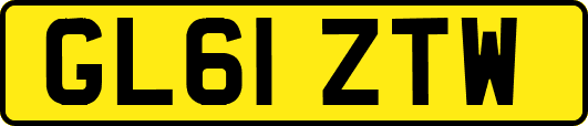 GL61ZTW
