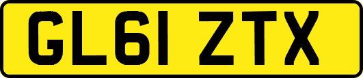 GL61ZTX