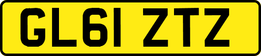 GL61ZTZ