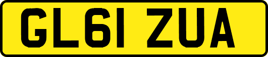 GL61ZUA