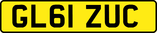 GL61ZUC