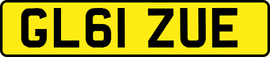 GL61ZUE