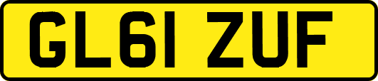 GL61ZUF