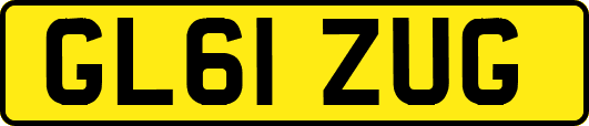 GL61ZUG