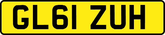 GL61ZUH