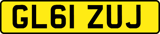 GL61ZUJ