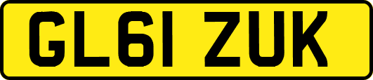GL61ZUK