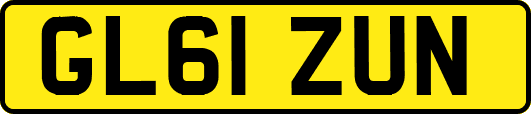 GL61ZUN
