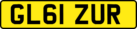 GL61ZUR