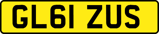 GL61ZUS