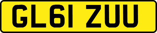 GL61ZUU