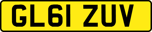 GL61ZUV