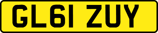 GL61ZUY