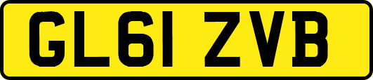 GL61ZVB