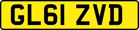 GL61ZVD