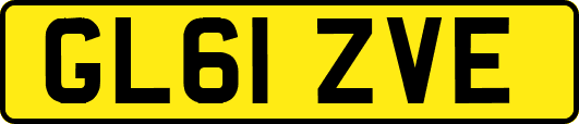 GL61ZVE