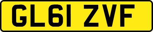 GL61ZVF