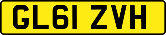 GL61ZVH