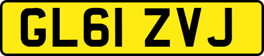 GL61ZVJ