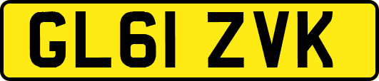GL61ZVK