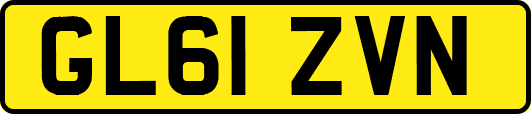 GL61ZVN