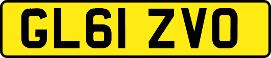 GL61ZVO