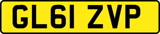 GL61ZVP